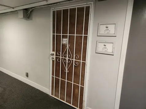 400 Hualani Street Hilo HI 96720