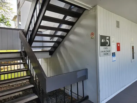 400 Hualani Street Hilo HI 96720