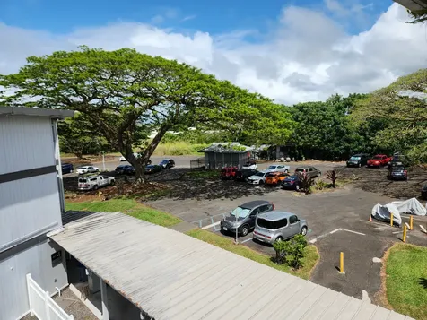400 Hualani Street Hilo HI 96720