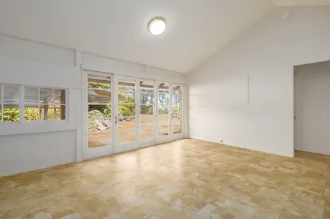 44-3275 Hoo Kahua Road Honokaa HI 96727