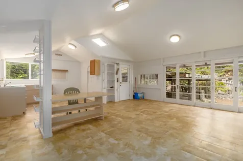 44-3275 Hoo Kahua Road Honokaa HI 96727