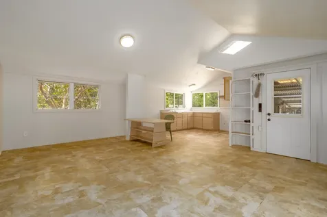 44-3275 Hoo Kahua Road Honokaa HI 96727