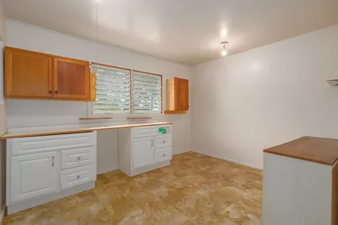 44-3275 Hoo Kahua Road Honokaa HI 96727