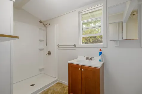 44-3275 Hoo Kahua Road Honokaa HI 96727