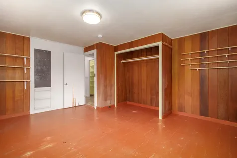 44-3275 Hoo Kahua Road Honokaa HI 96727