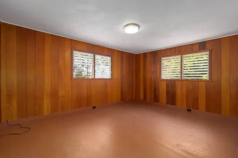 44-3275 Hoo Kahua Road Honokaa HI 96727