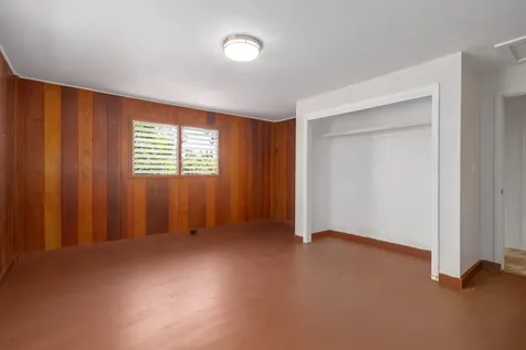 44-3275 Hoo Kahua Road Honokaa HI 96727