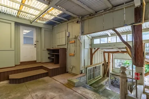 44-3275 Hoo Kahua Road Honokaa HI 96727