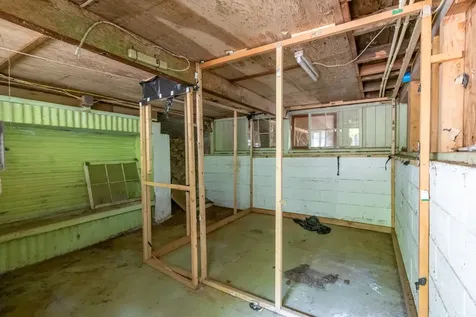 44-3275 Hoo Kahua Road Honokaa HI 96727