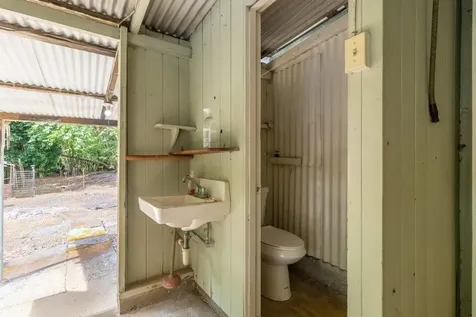 44-3275 Hoo Kahua Road Honokaa HI 96727