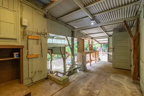 44-3275 Hoo Kahua Road Honokaa HI 96727