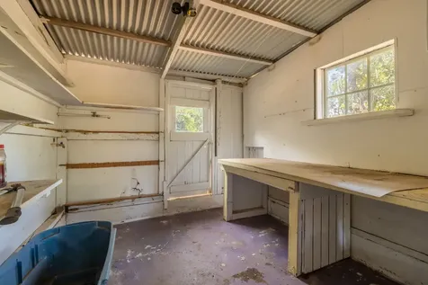 44-3275 Hoo Kahua Road Honokaa HI 96727