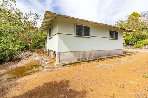 44-3275 Hoo Kahua Road Honokaa HI 96727