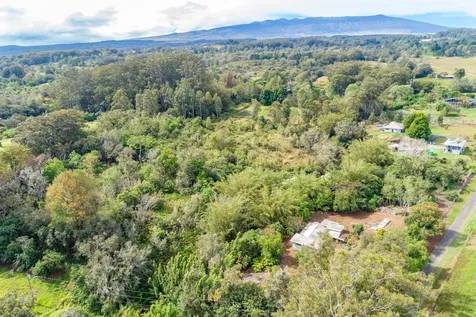 44-3275 Hoo Kahua Road Honokaa HI 96727