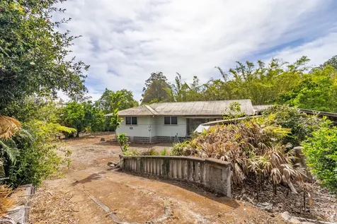 44-3275 Hoo Kahua Road Honokaa HI 96727