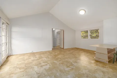 44-3275 Hoo Kahua Road Honokaa HI 96727