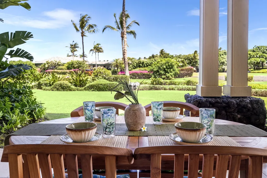 69-1000 Kolea Kai Circle Waikoloa HI 96738