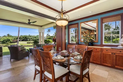 69-1000 Kolea Kai Circle Waikoloa HI 96738