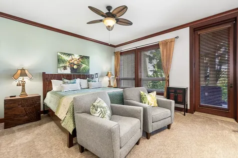 69-1000 Kolea Kai Circle Waikoloa HI 96738