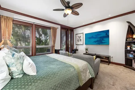 69-1000 Kolea Kai Circle Waikoloa HI 96738