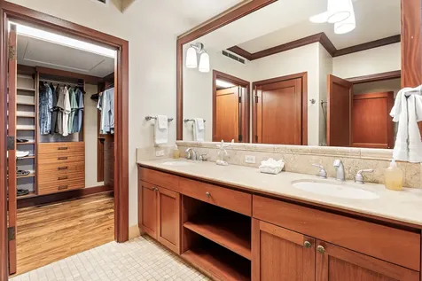 69-1000 Kolea Kai Circle Waikoloa HI 96738