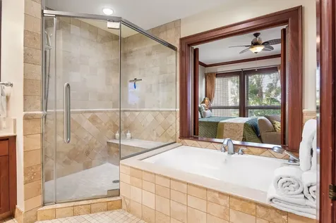 69-1000 Kolea Kai Circle Waikoloa HI 96738