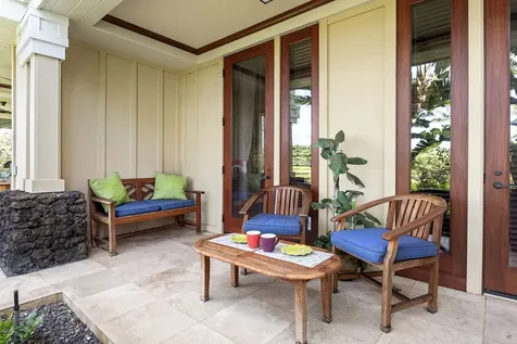 69-1000 Kolea Kai Circle Waikoloa HI 96738