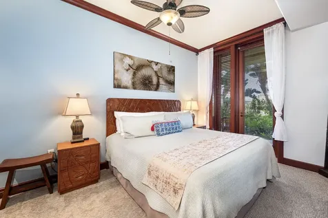 69-1000 Kolea Kai Circle Waikoloa HI 96738