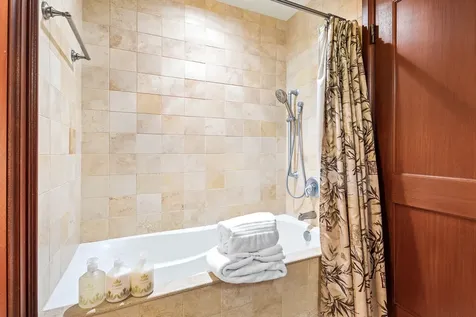 69-1000 Kolea Kai Circle Waikoloa HI 96738