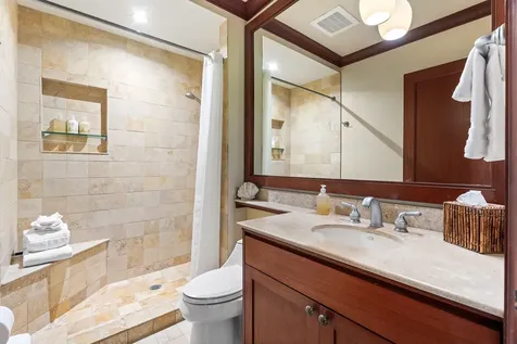 69-1000 Kolea Kai Circle Waikoloa HI 96738