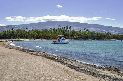 69-1000 Kolea Kai Circle Waikoloa HI 96738