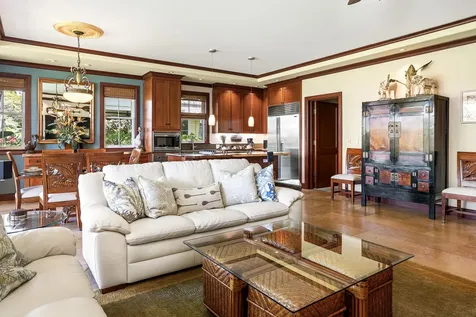 69-1000 Kolea Kai Circle Waikoloa HI 96738