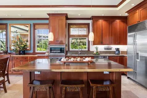 69-1000 Kolea Kai Circle Waikoloa HI 96738