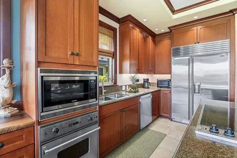 69-1000 Kolea Kai Circle Waikoloa HI 96738