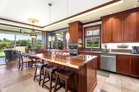 69-1000 Kolea Kai Circle Waikoloa HI 96738