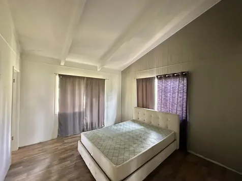 92-1666 Cocoanut Drive Ocean View HI 96737