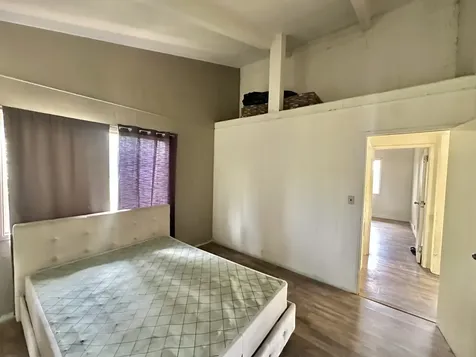 92-1666 Cocoanut Drive Ocean View HI 96737