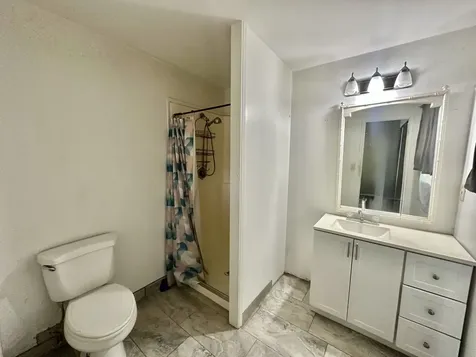 92-1666 Cocoanut Drive Ocean View HI 96737