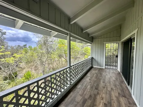 92-1666 Cocoanut Drive Ocean View HI 96737