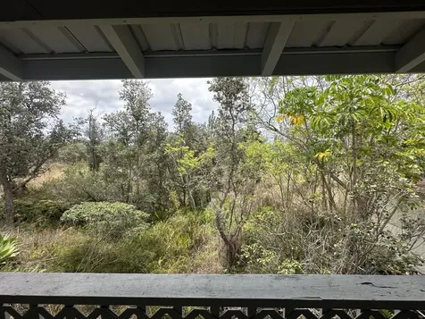 92-1666 Cocoanut Drive Ocean View HI 96737