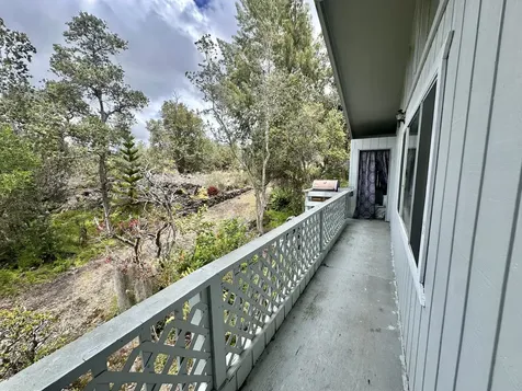 92-1666 Cocoanut Drive Ocean View HI 96737