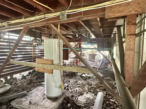 92-1666 Cocoanut Drive Ocean View HI 96737