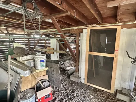 92-1666 Cocoanut Drive Ocean View HI 96737