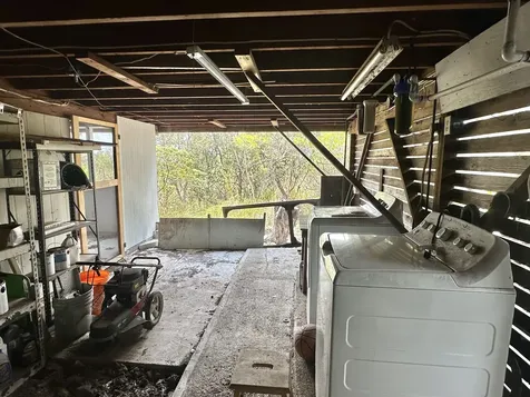 92-1666 Cocoanut Drive Ocean View HI 96737