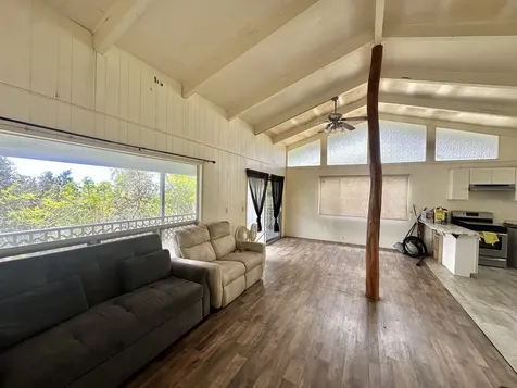 92-1666 Cocoanut Drive Ocean View HI 96737