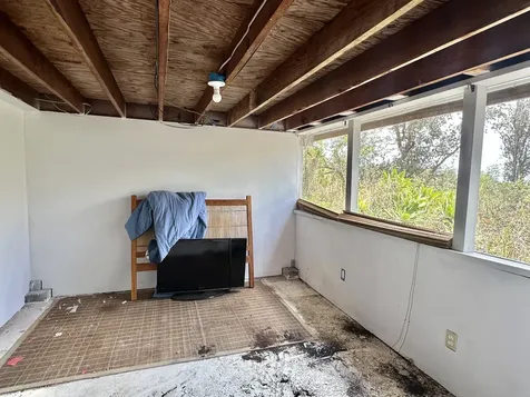 92-1666 Cocoanut Drive Ocean View HI 96737