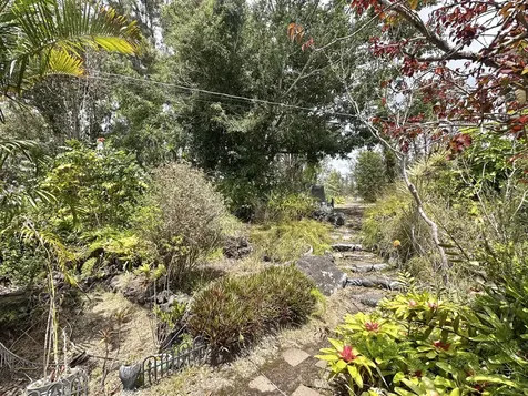 92-1666 Cocoanut Drive Ocean View HI 96737