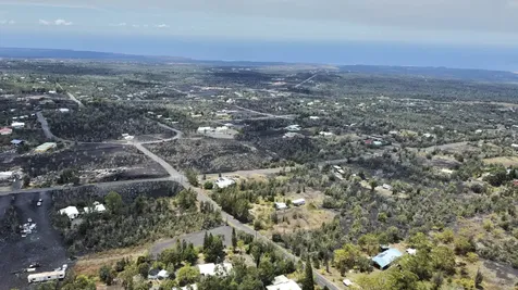 92-1666 Cocoanut Drive Ocean View HI 96737