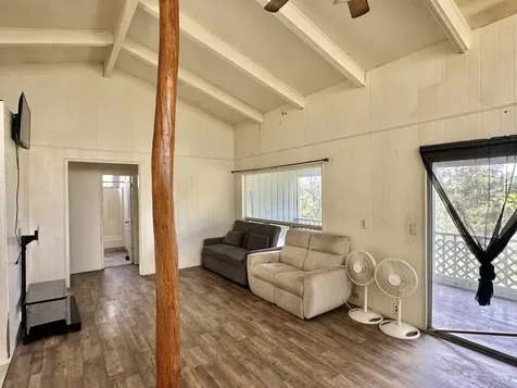 92-1666 Cocoanut Drive Ocean View HI 96737