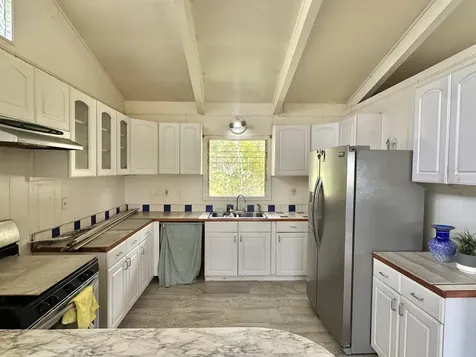 92-1666 Cocoanut Drive Ocean View HI 96737